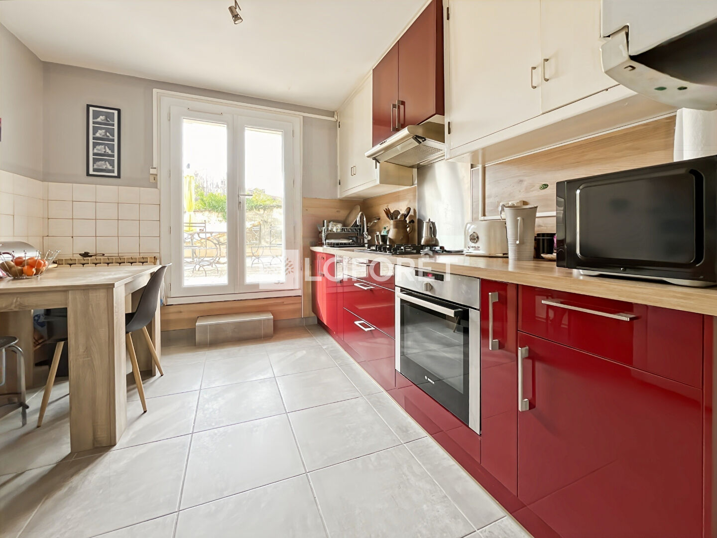 Maison à vendre, 71m², Valence