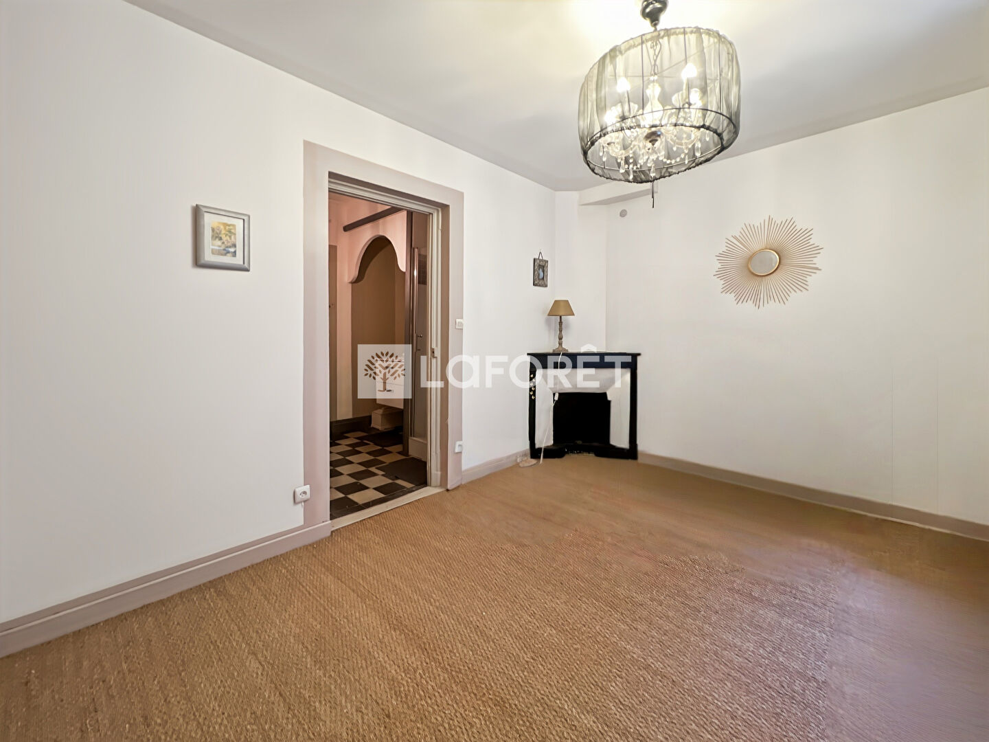 Maison à vendre, 98m², Valence