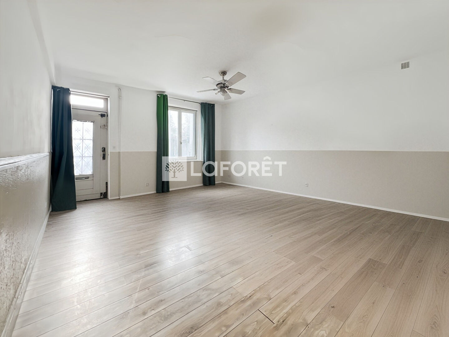 Maison à vendre, 98m², Valence