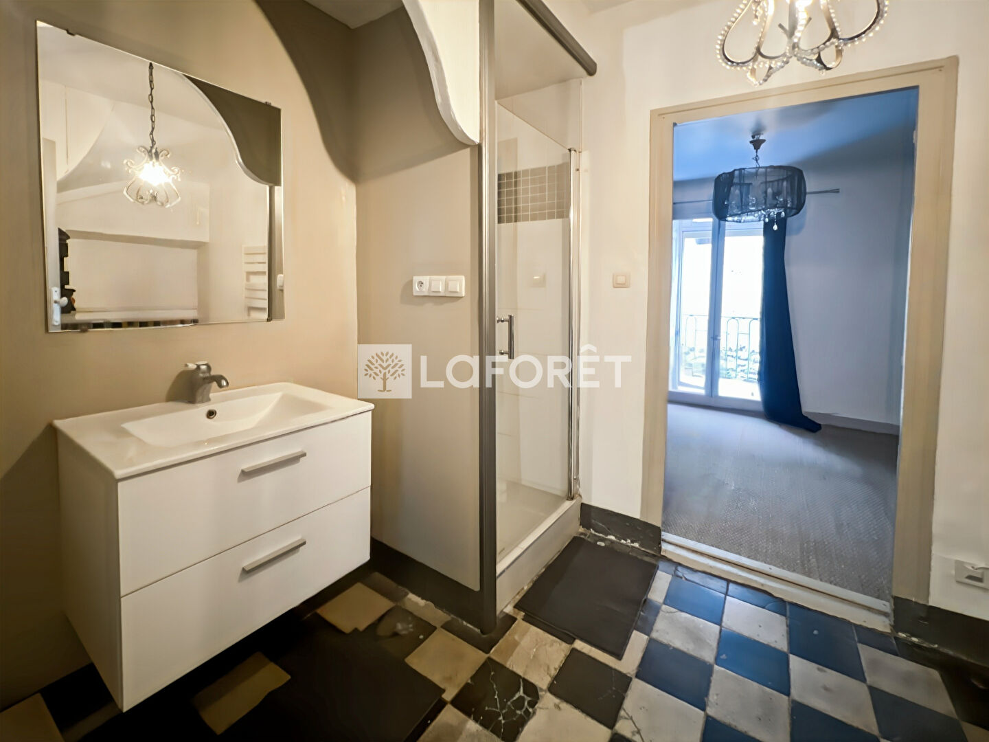 Maison à vendre, 98m², Valence