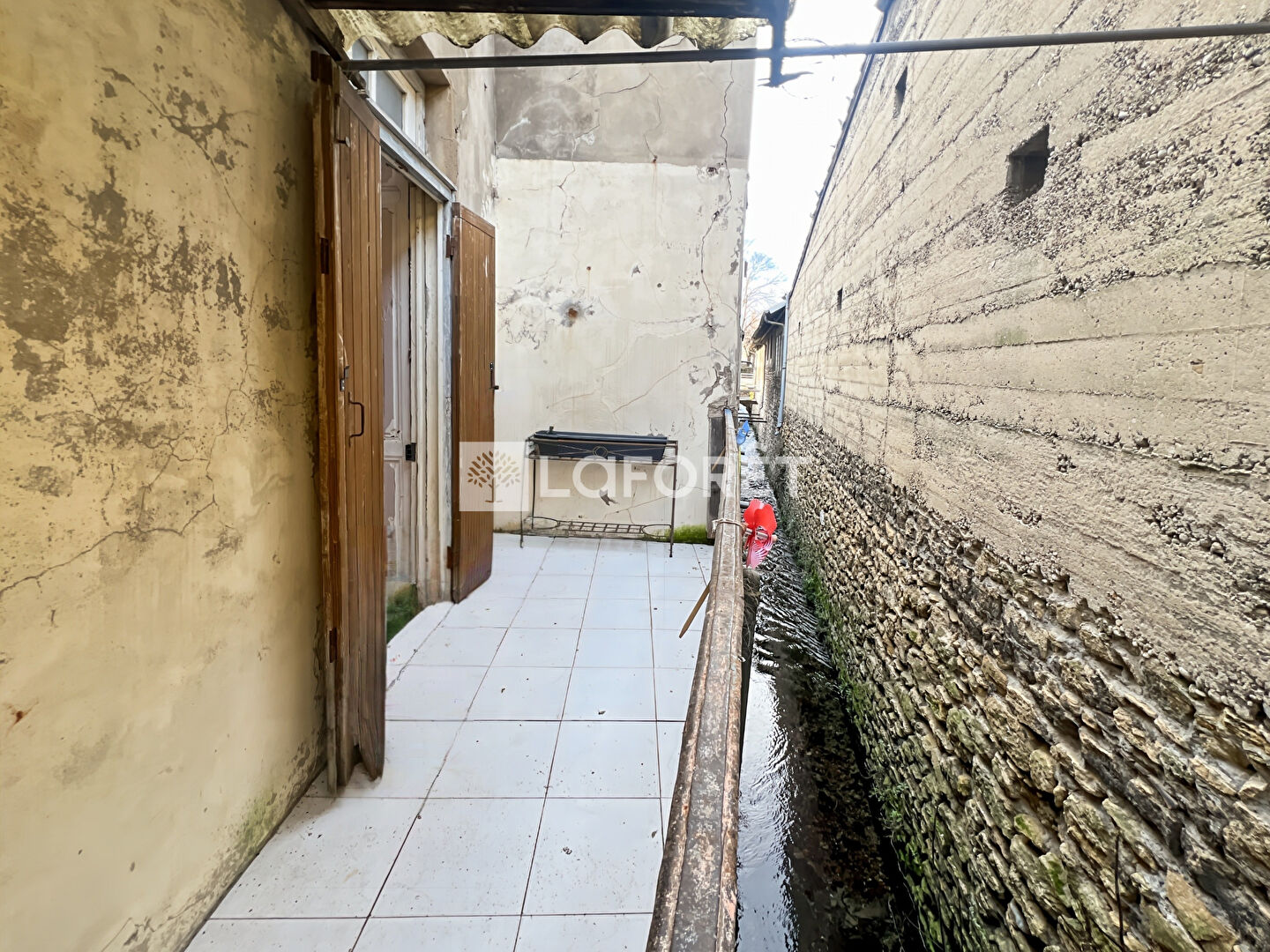 Maison à vendre, 98m², Valence