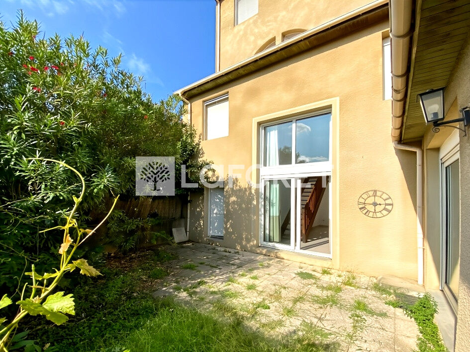 Maison à vendre, 103m², Valence