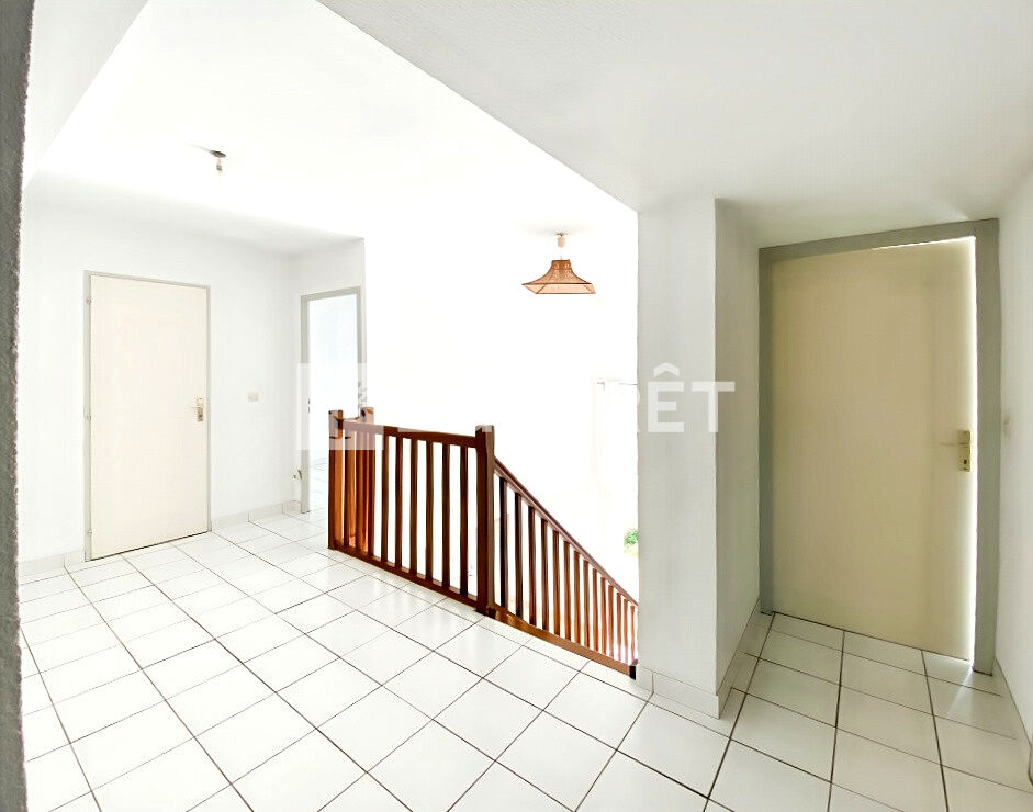 Maison à vendre, 103m², Valence