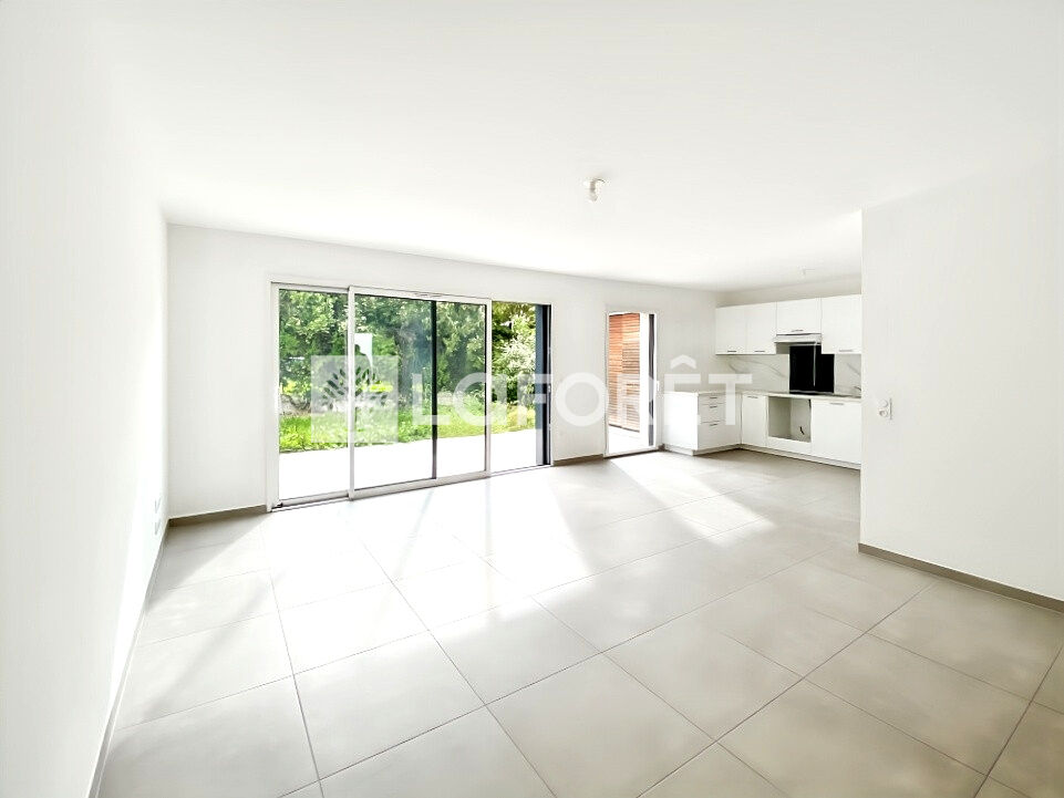 Maison à vendre, 100m², Valence