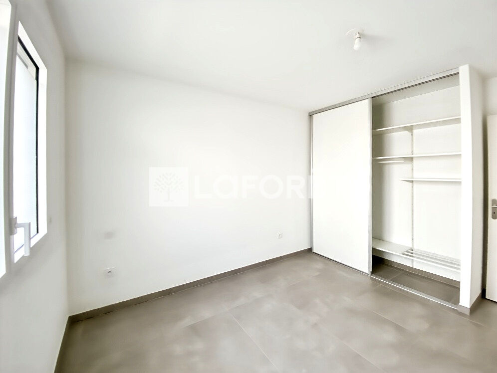 Maison à vendre, 100m², Valence