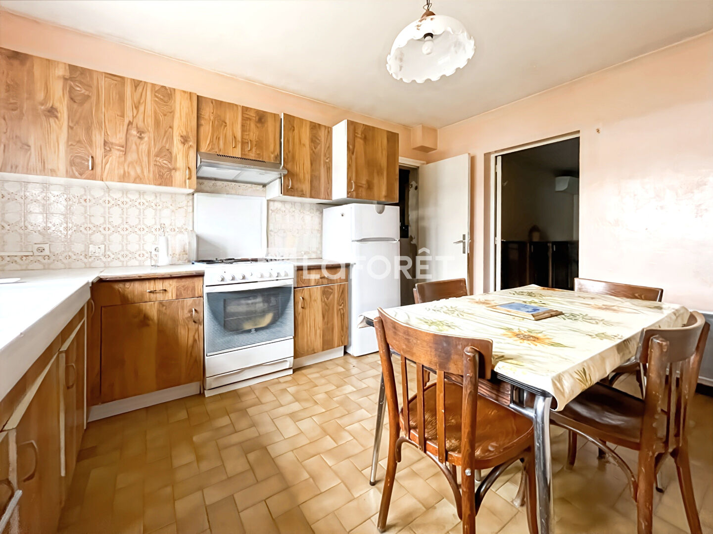 Maison à vendre, 150m², Valence