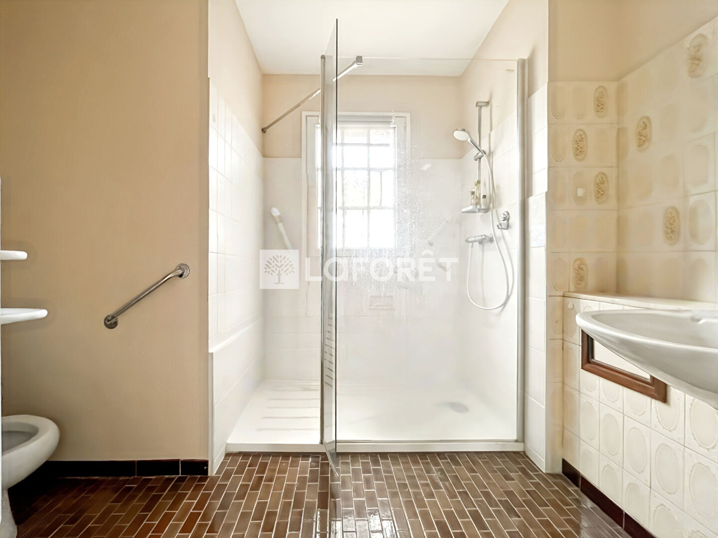 Maison à vendre, 150m², Valence