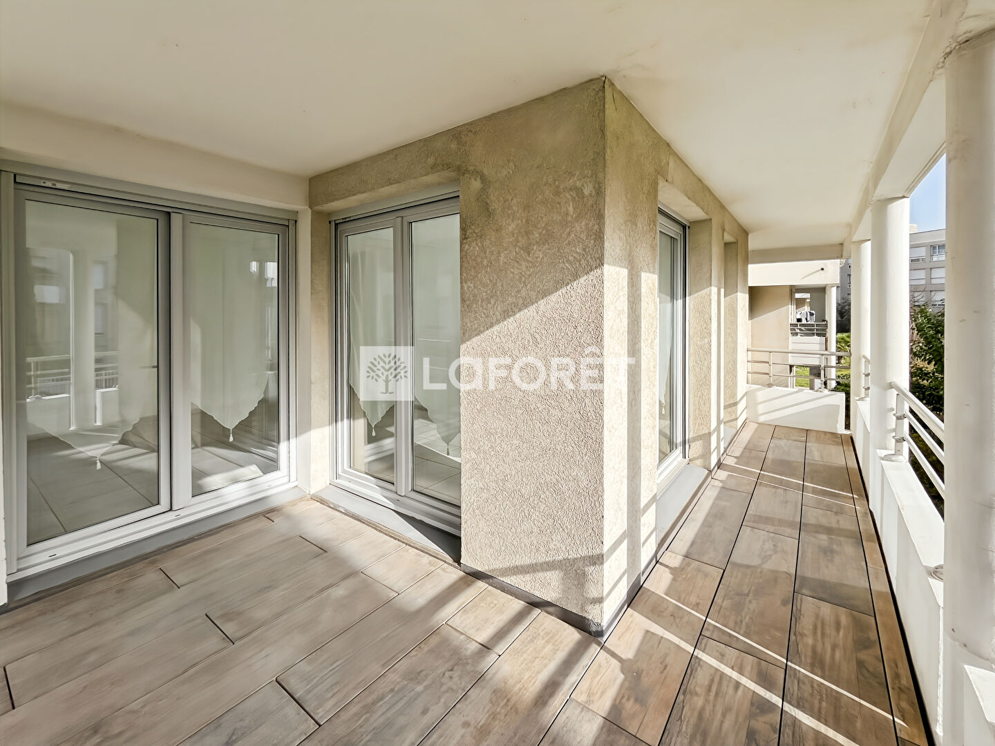 Maison à louer, 67m², Valence