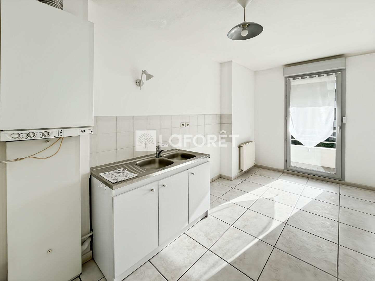 Maison à louer, 67m², Valence