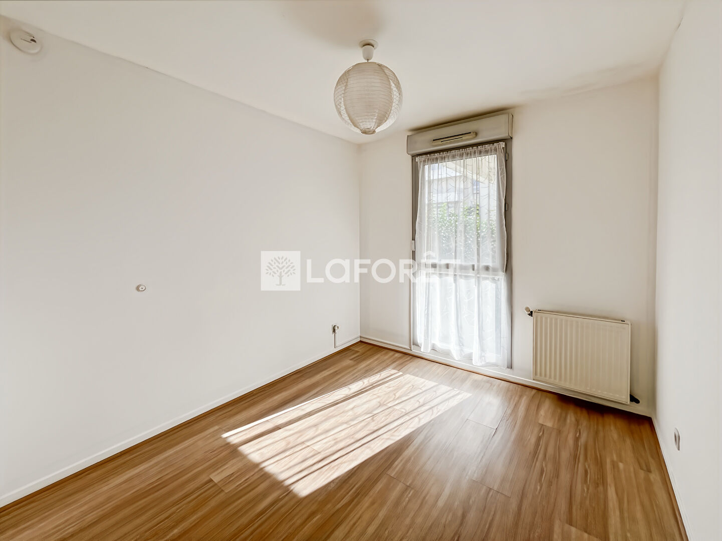 Maison à louer, 67m², Valence