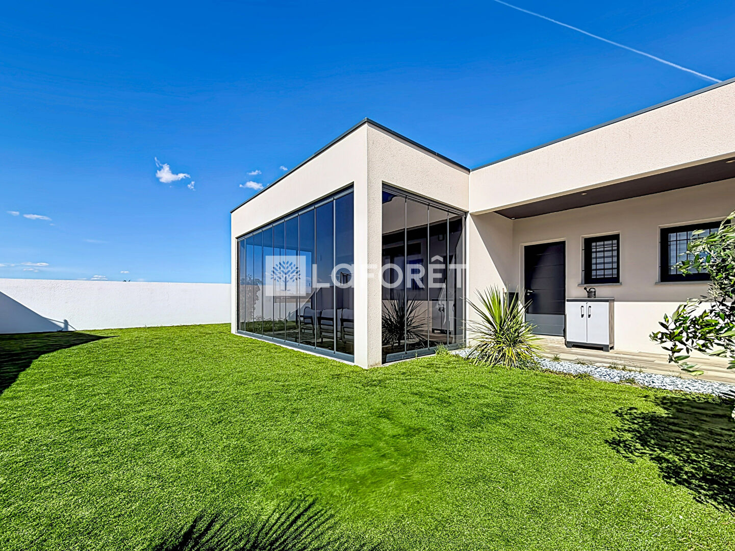 Maison à vendre, 127m², VALENCE