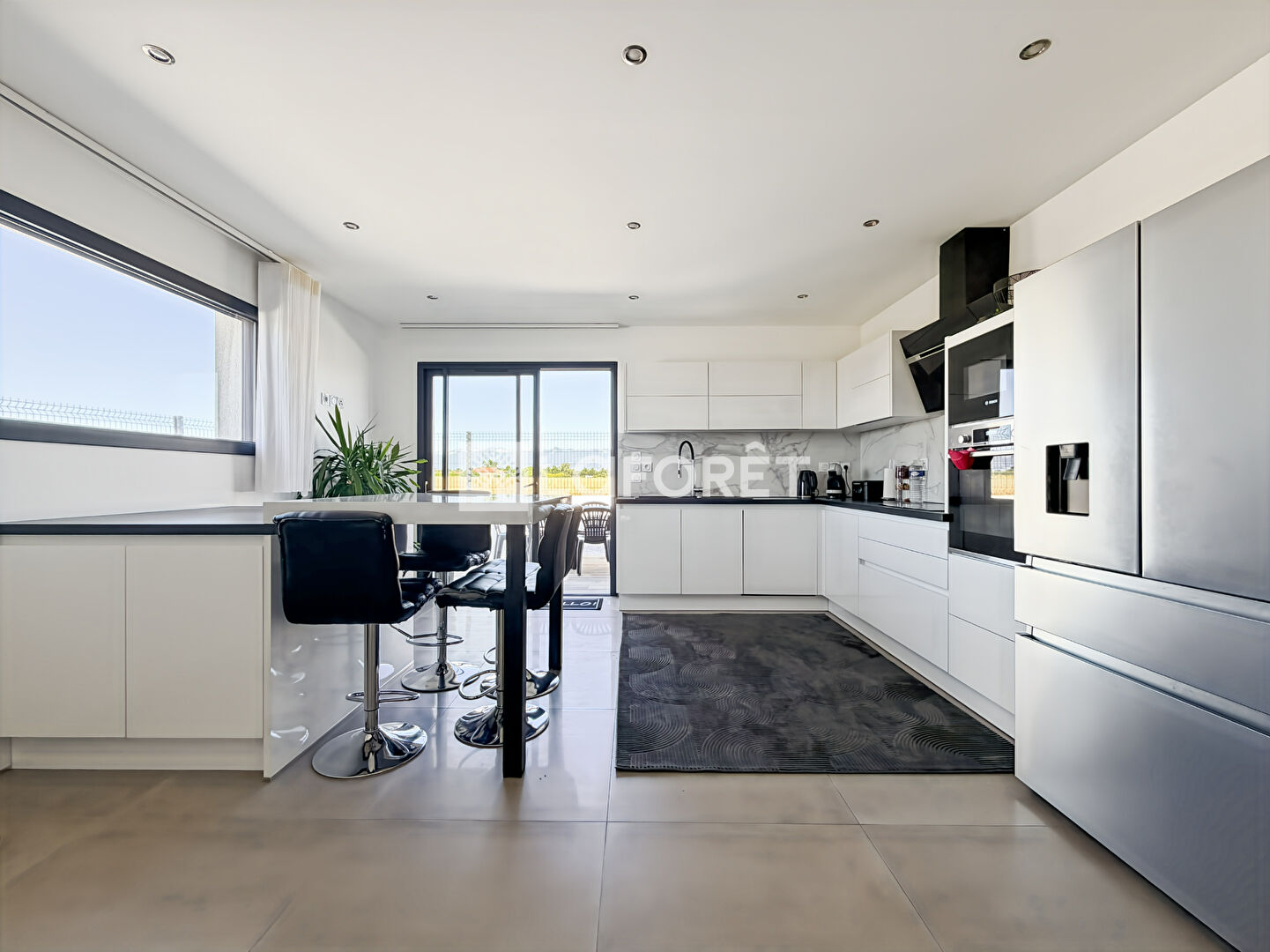 Maison à vendre, 127m², VALENCE