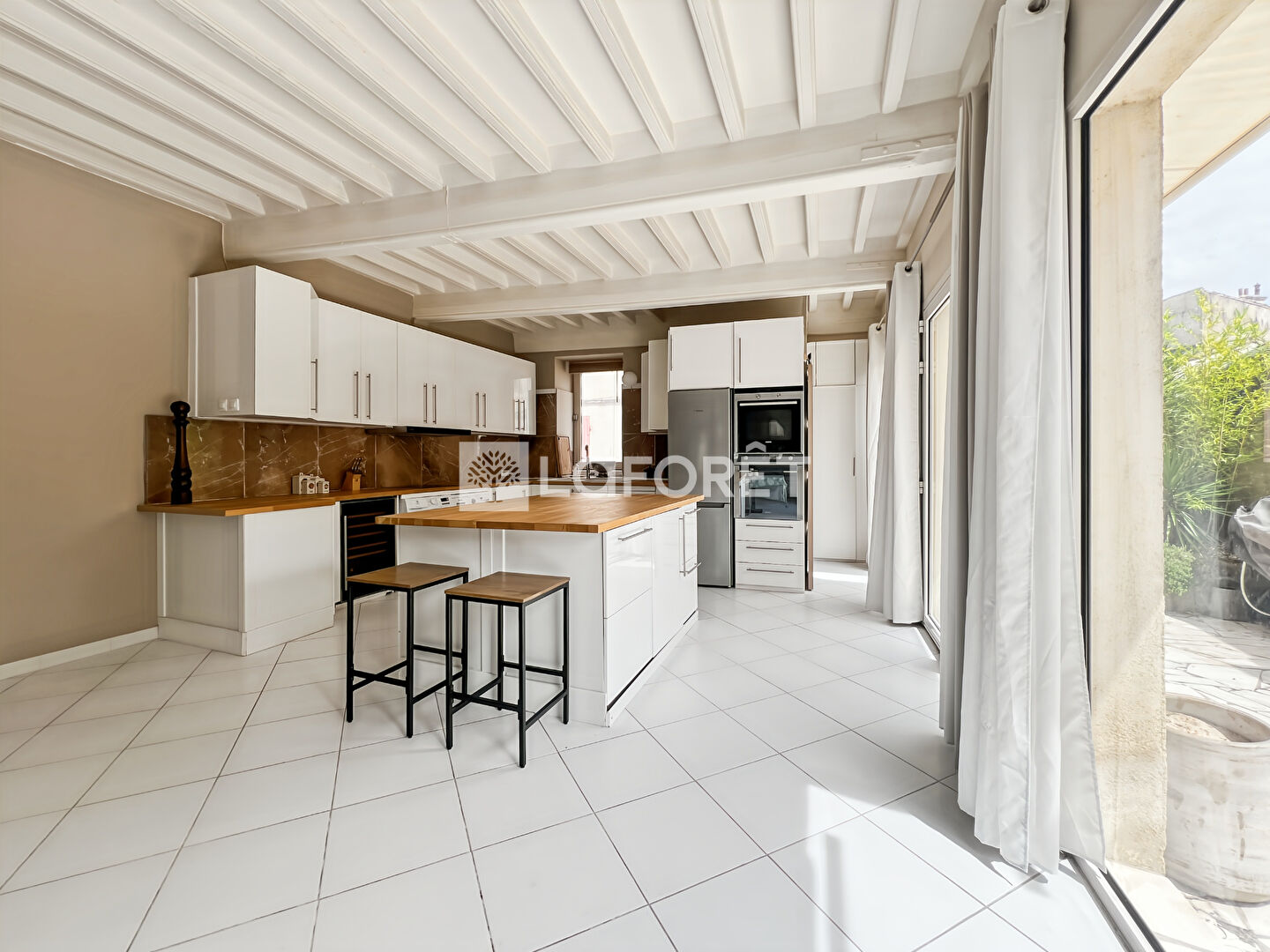 Maison à vendre, 150m², VALENCE