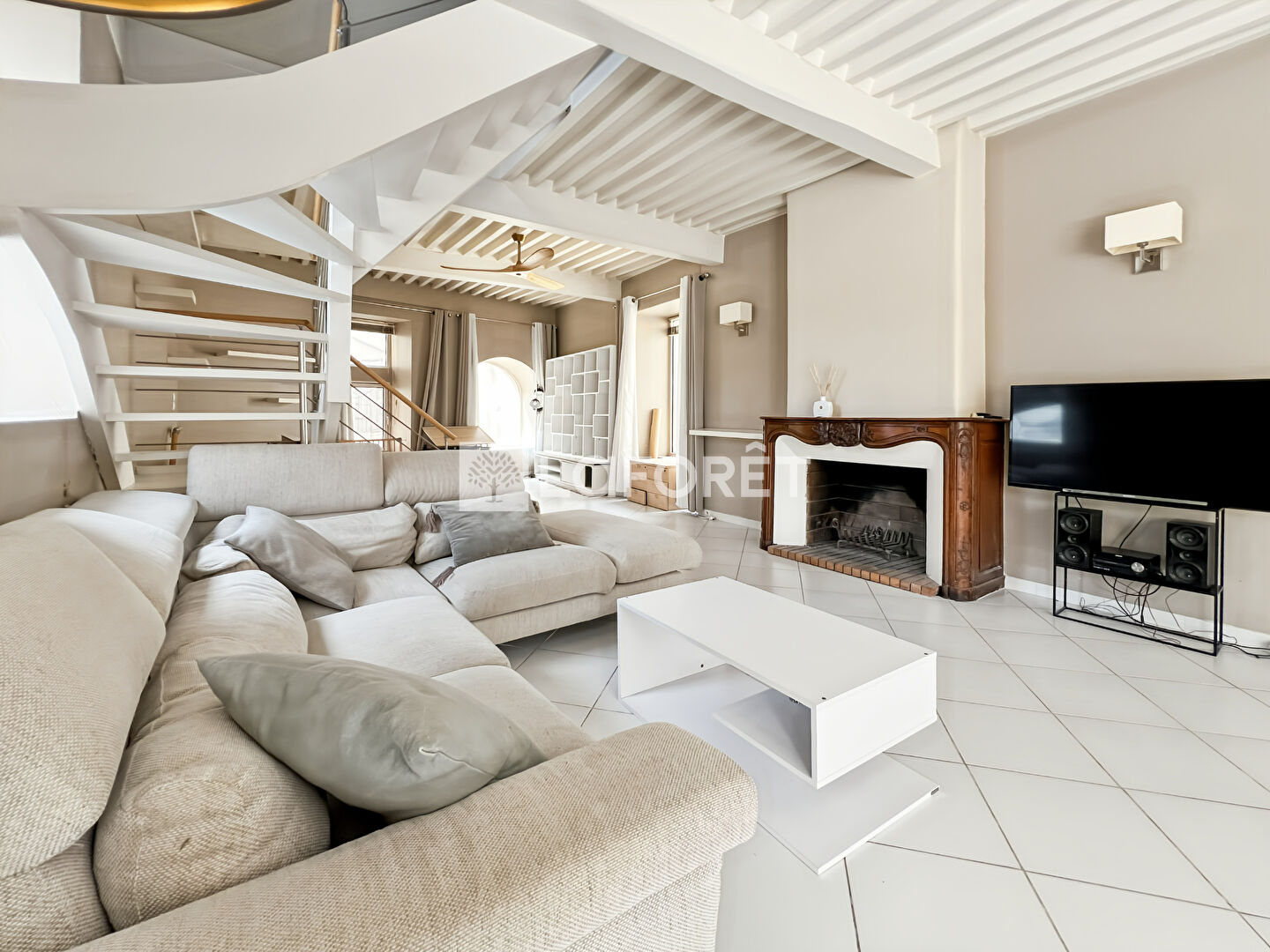 Maison à vendre, 150m², VALENCE