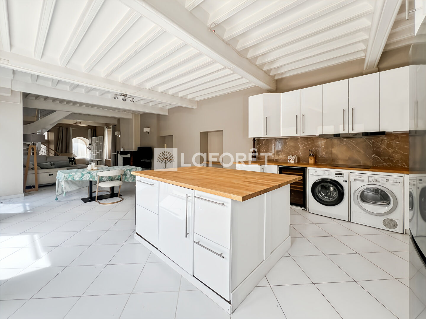 Maison à vendre, 150m², VALENCE