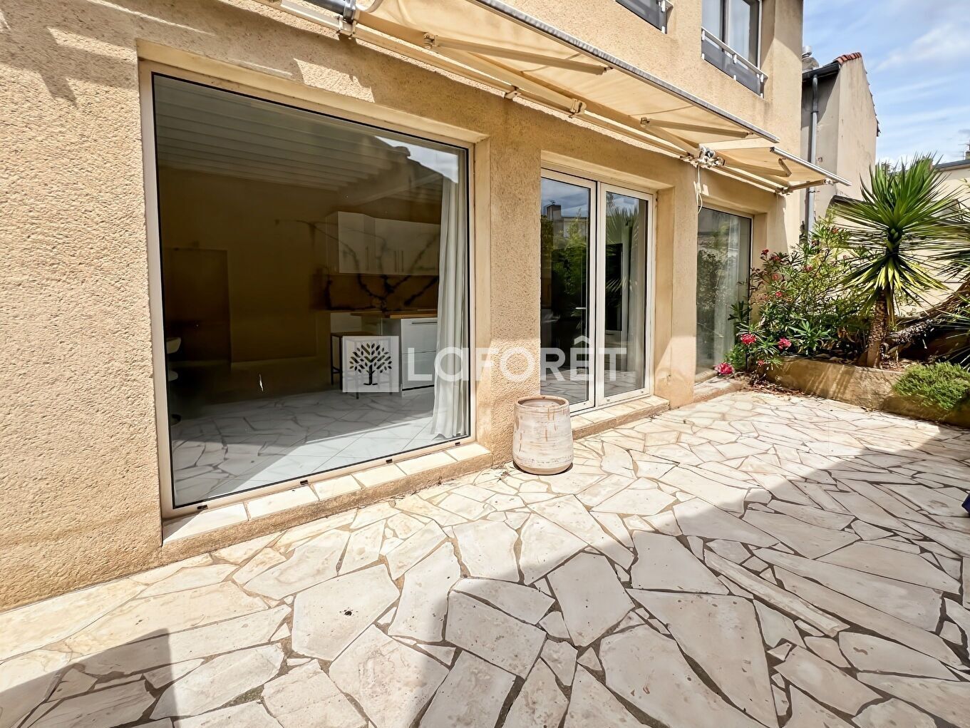Maison à vendre, 150m², VALENCE