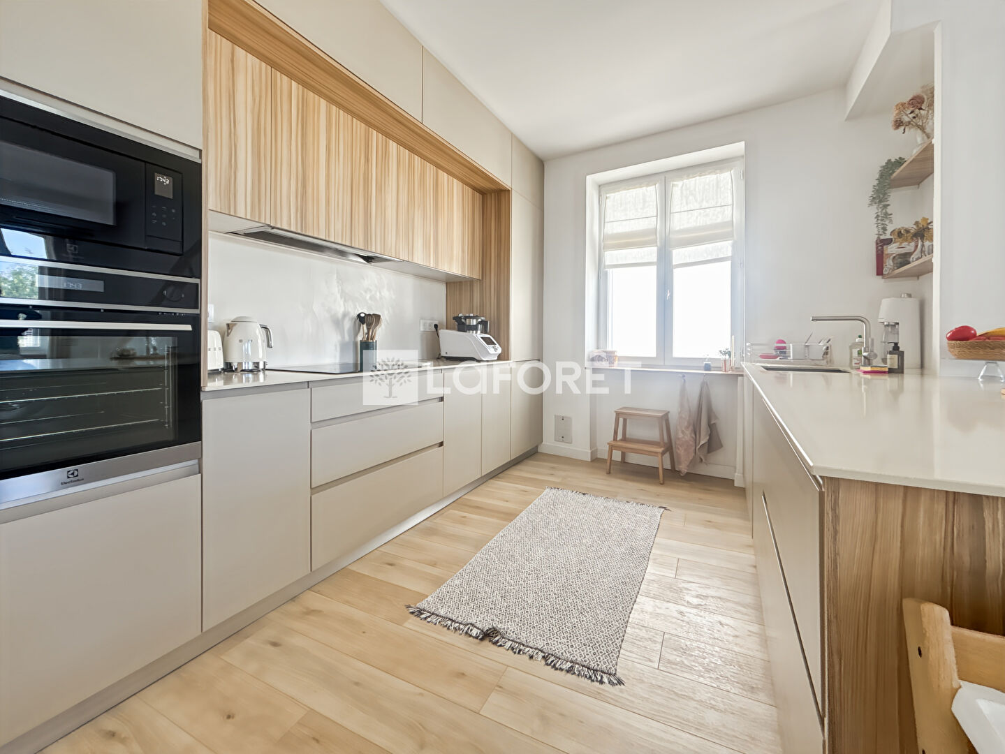 Maison à vendre, 92m², VALENCE