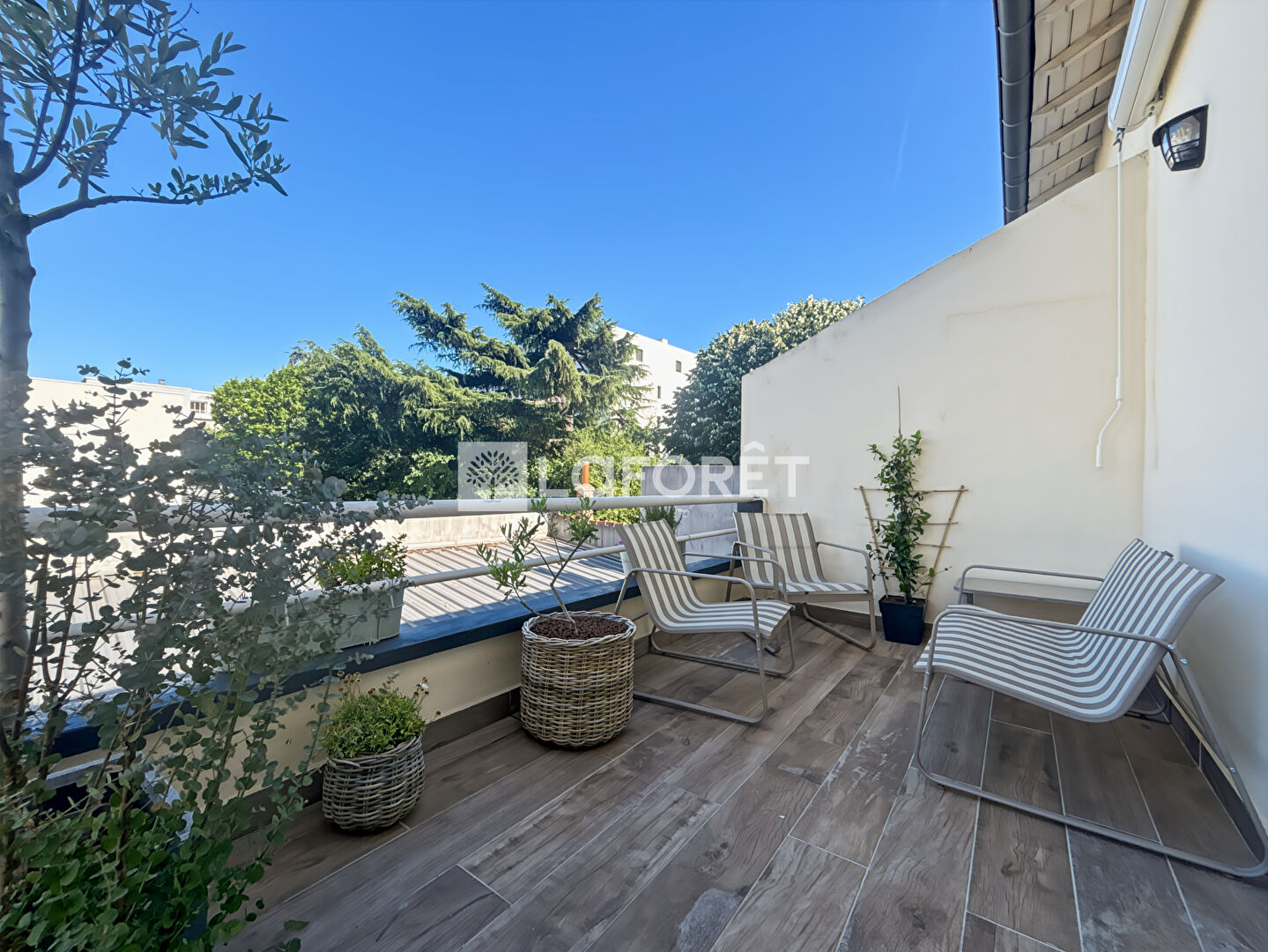 Maison à vendre, 92m², VALENCE