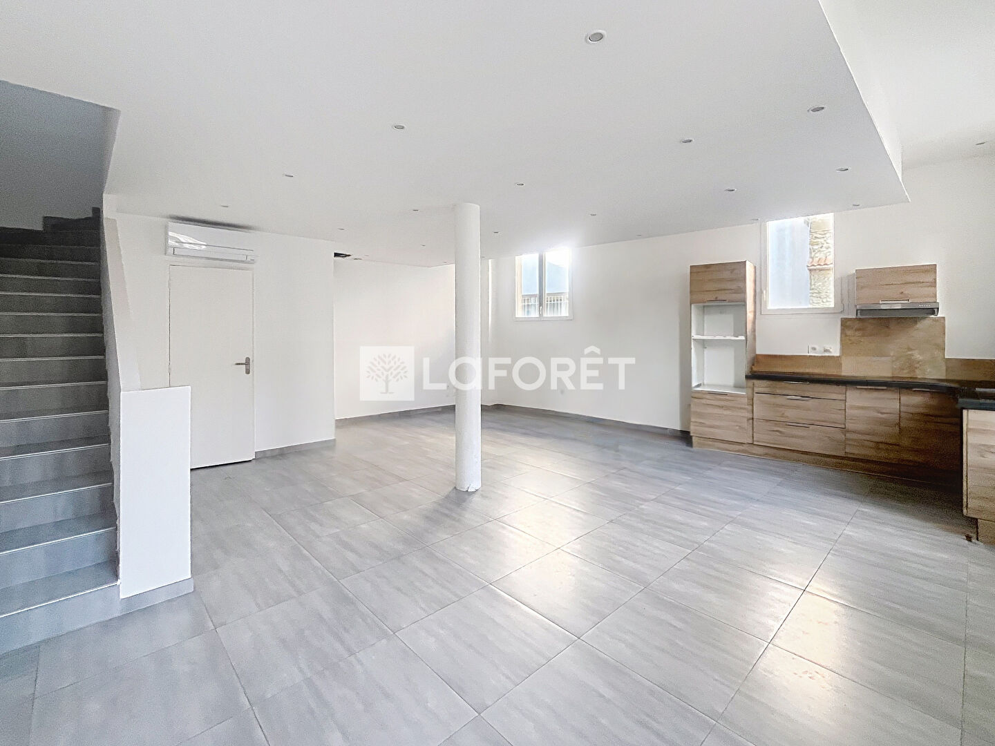 Maison à louer, 86m², VALENCE