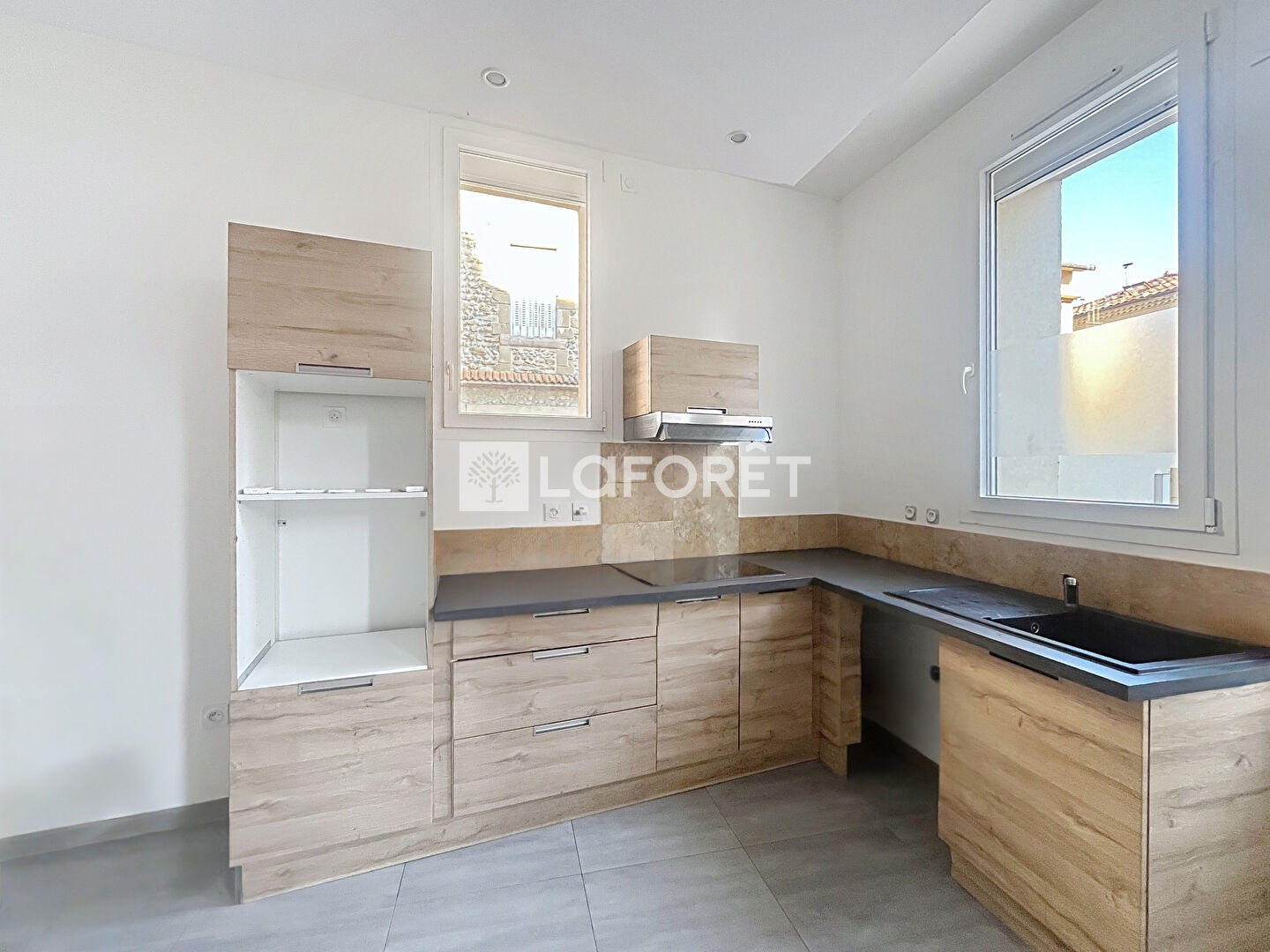 Maison à louer, 86m², VALENCE