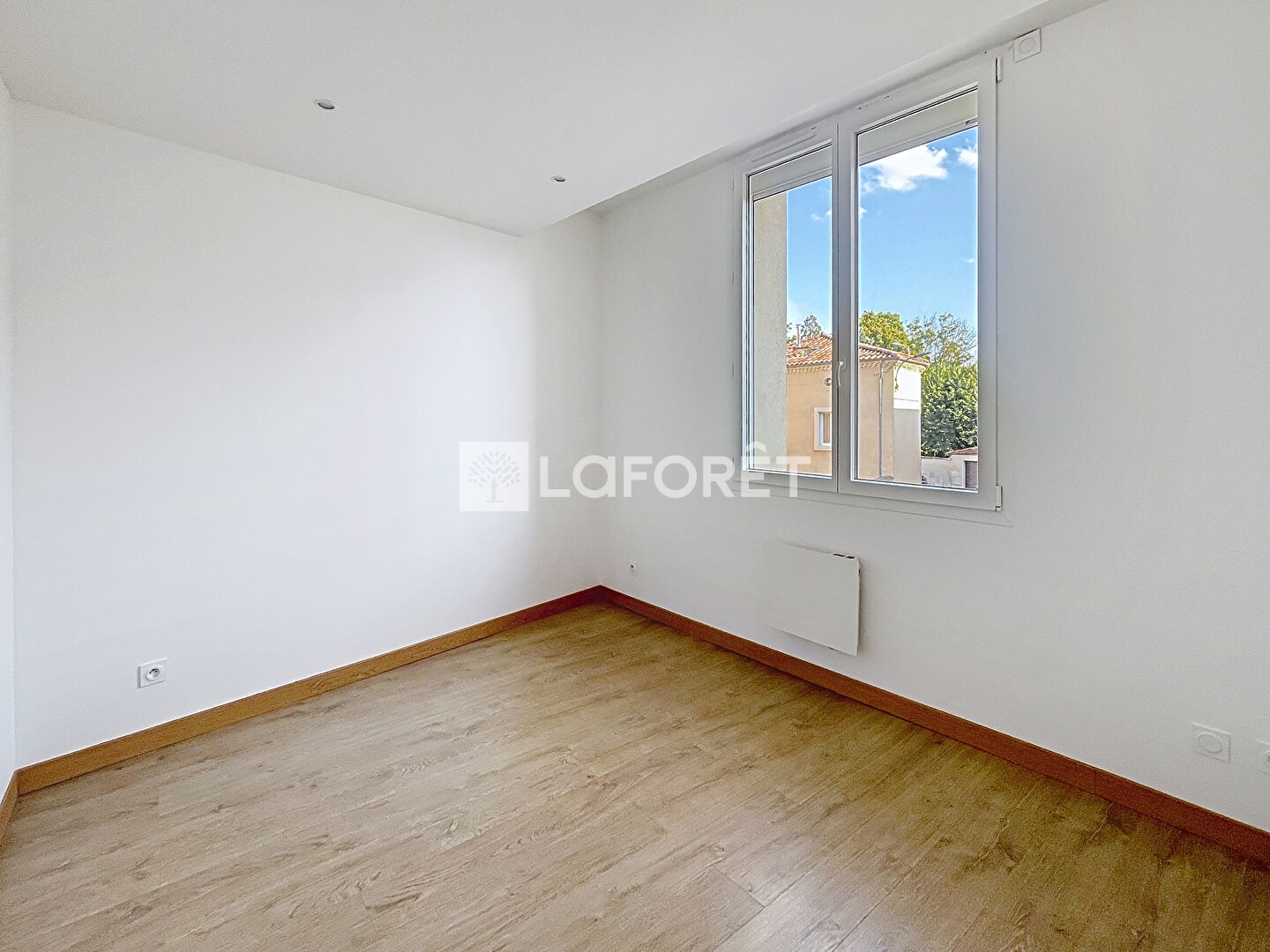 Maison à louer, 86m², VALENCE