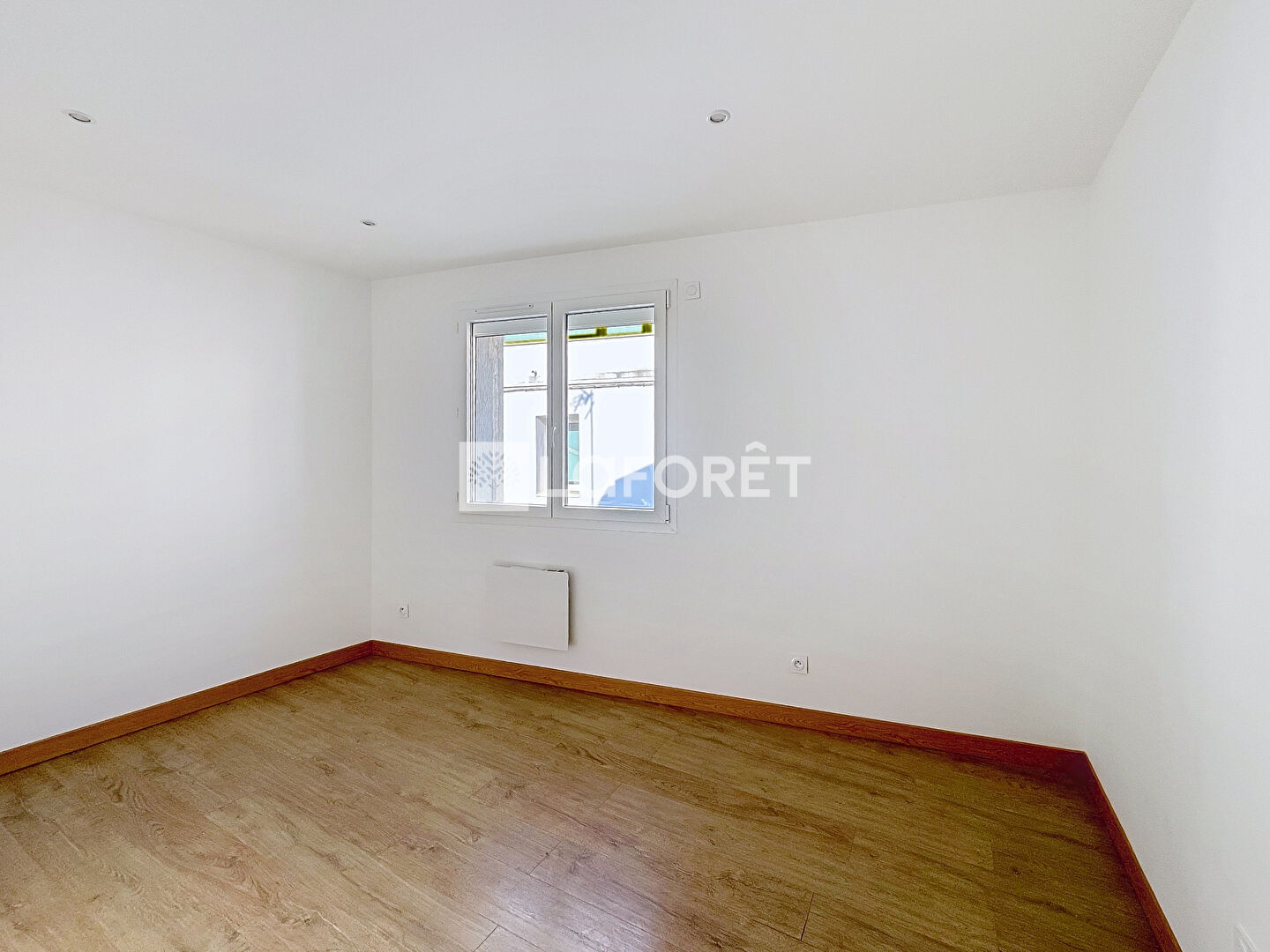 Maison à louer, 86m², VALENCE