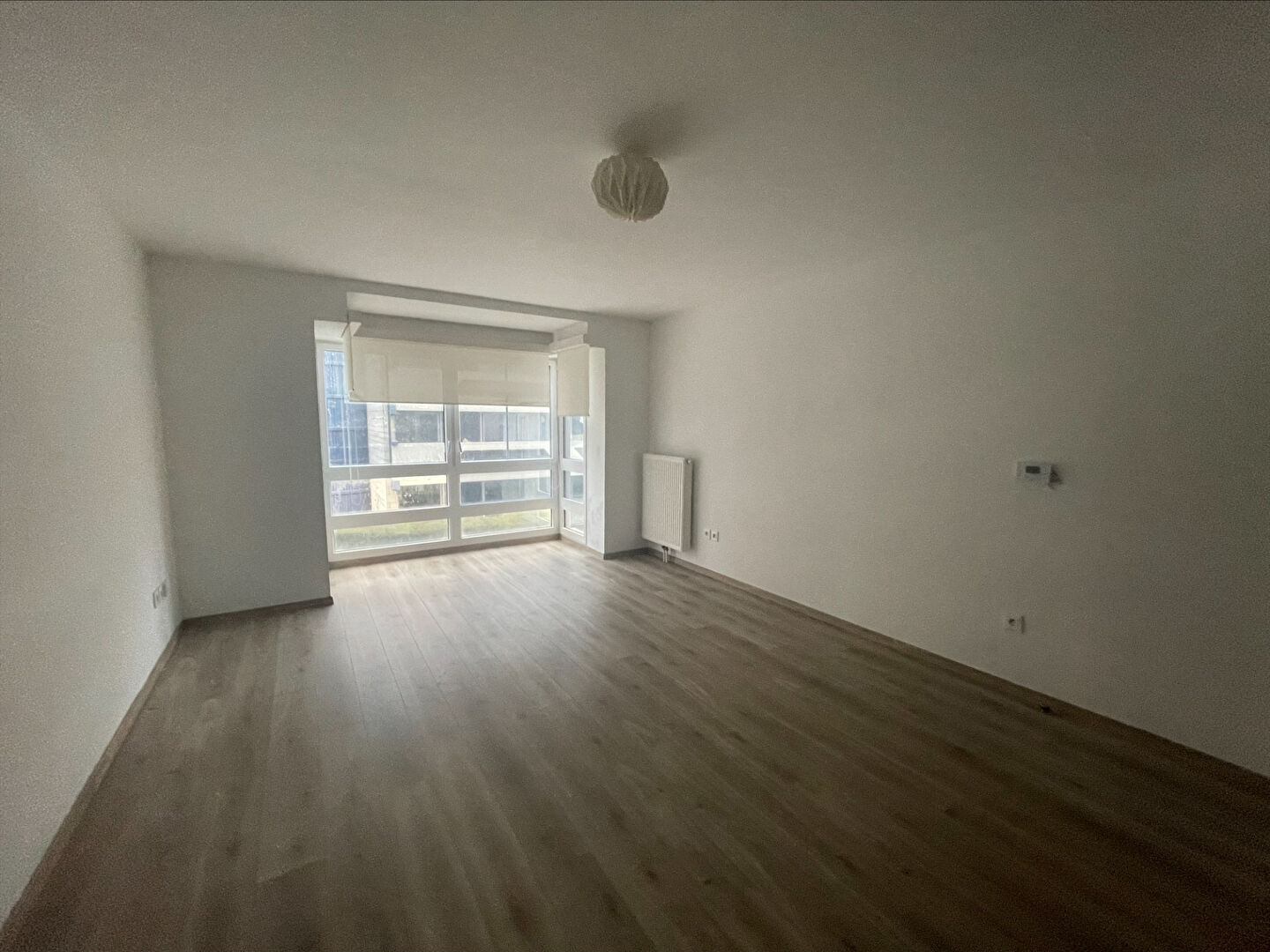 Maison à louer, 50m², Valenciennes
