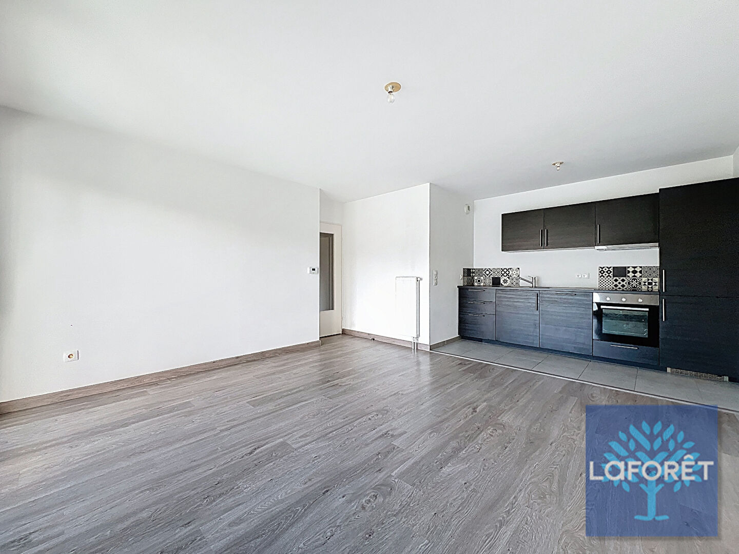 Maison à louer, 59m², Valenciennes