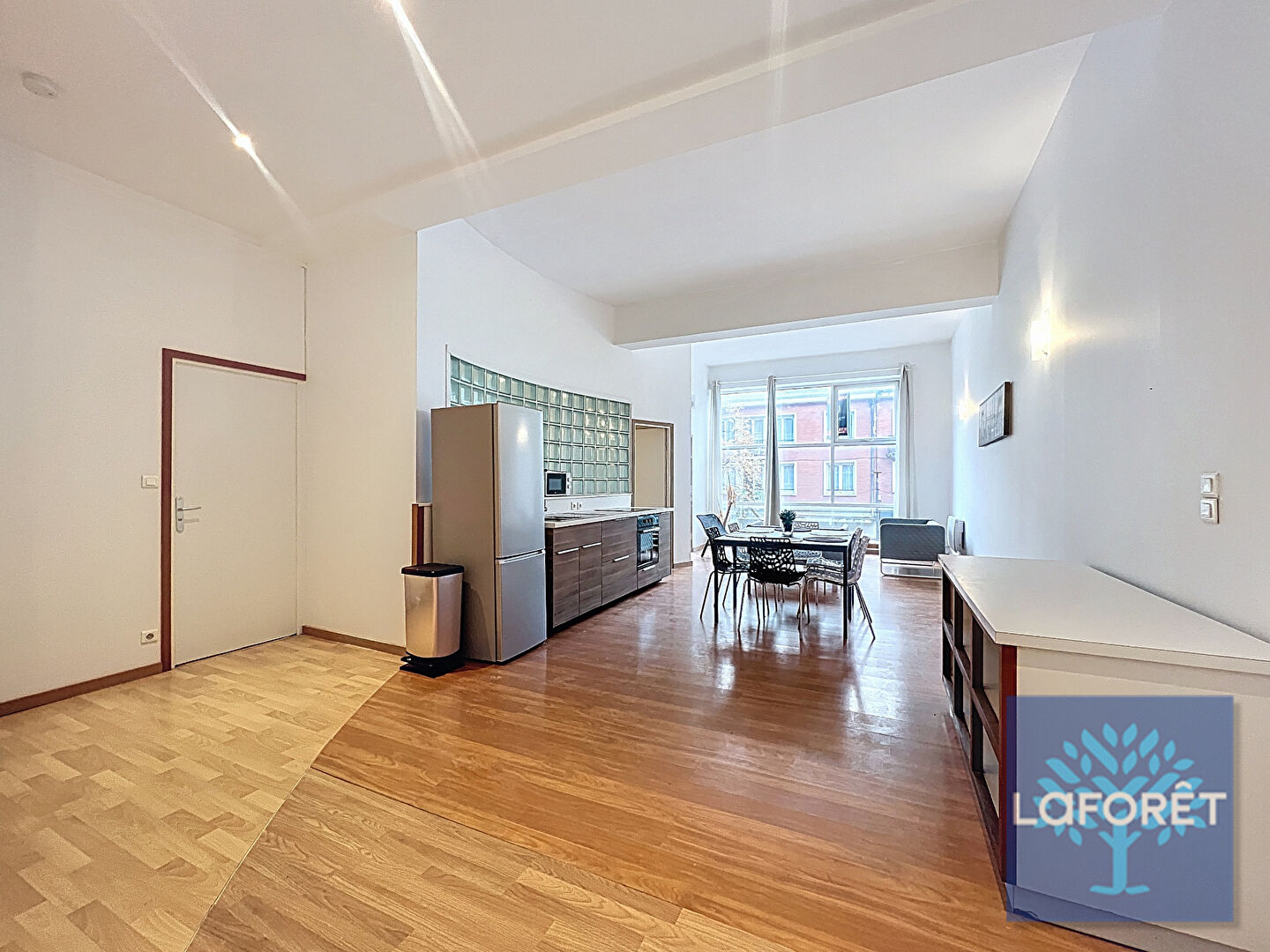 Maison à louer, 89m², VALENCIENNES