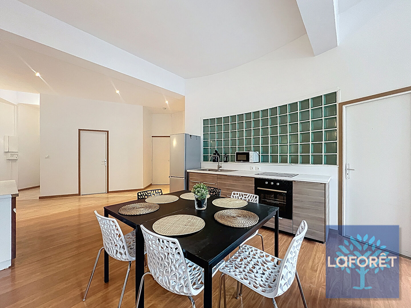 Maison à louer, 89m², VALENCIENNES