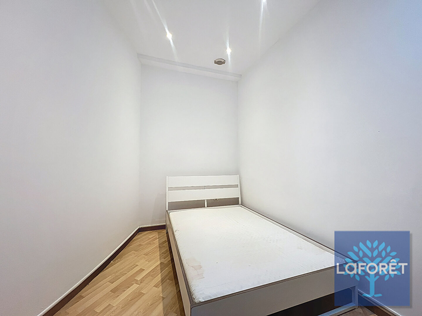 Maison à louer, 89m², VALENCIENNES