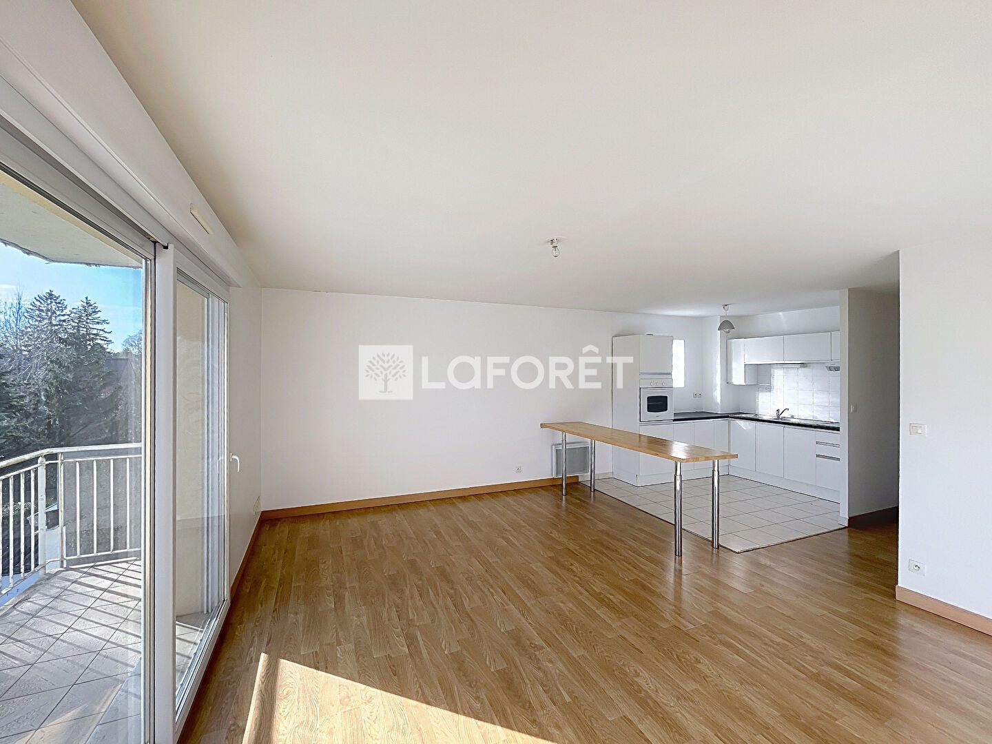 Maison à louer, 68m², Valenciennes