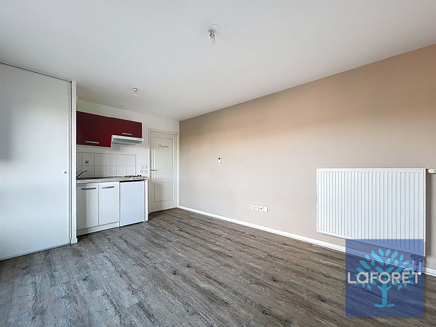 Maison à louer, 36m², Valenciennes