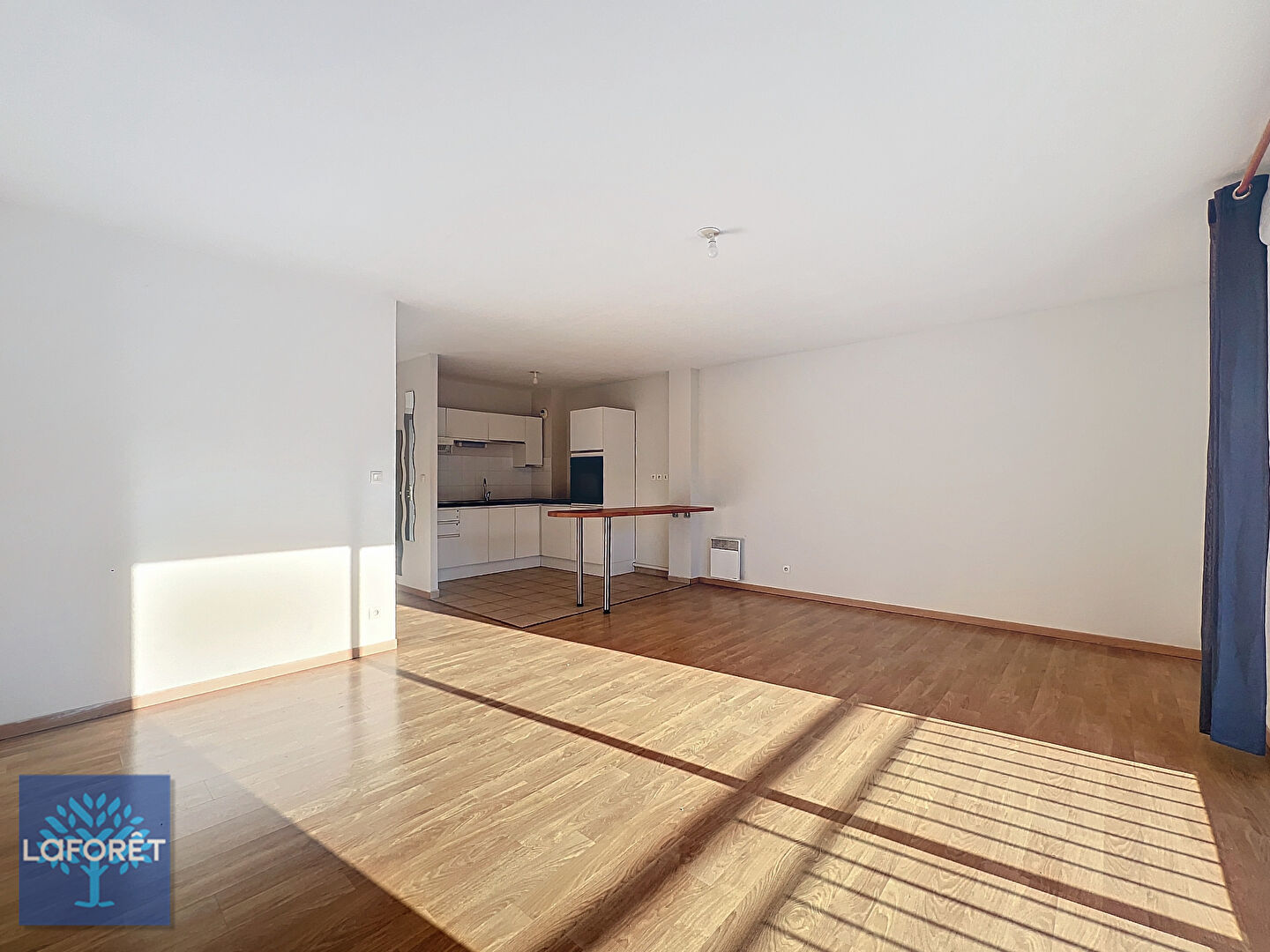 Maison à louer, 64m², Valenciennes