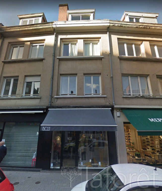 9 Rue Hector Berlioz 59300 Valenciennes