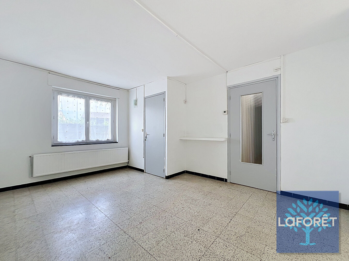 Maison à louer, 110m², VALENCIENNES
