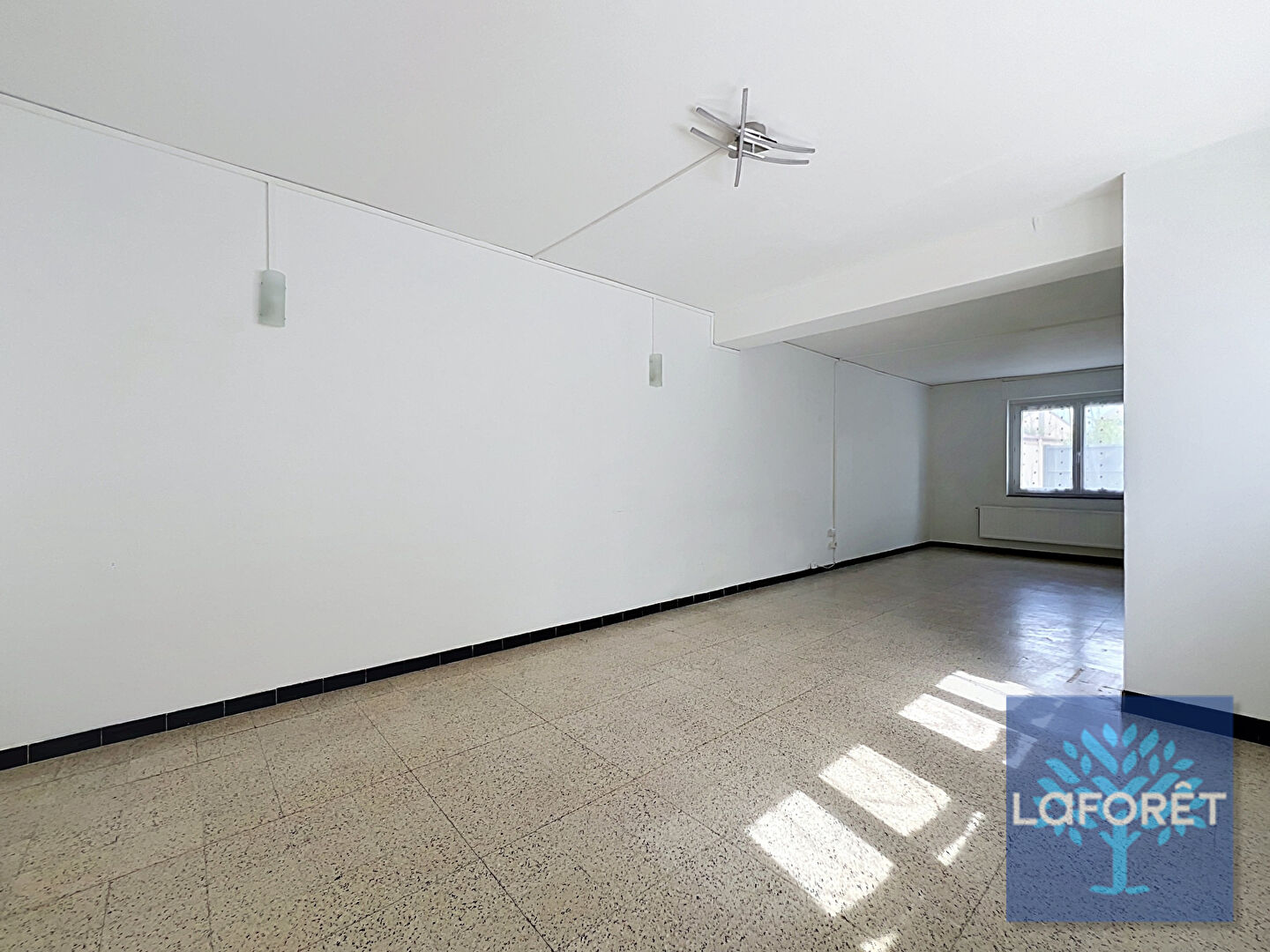 Maison à louer, 110m², VALENCIENNES