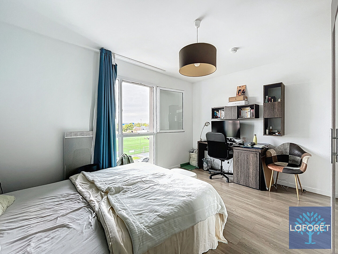 Maison à vendre, 25m², VALENCIENNES