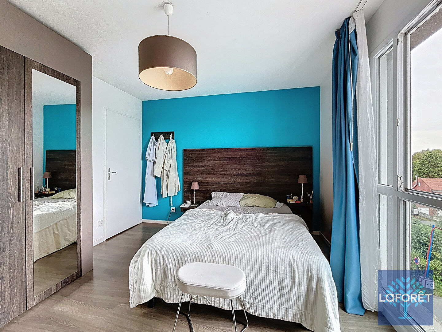 Maison à vendre, 25m², VALENCIENNES