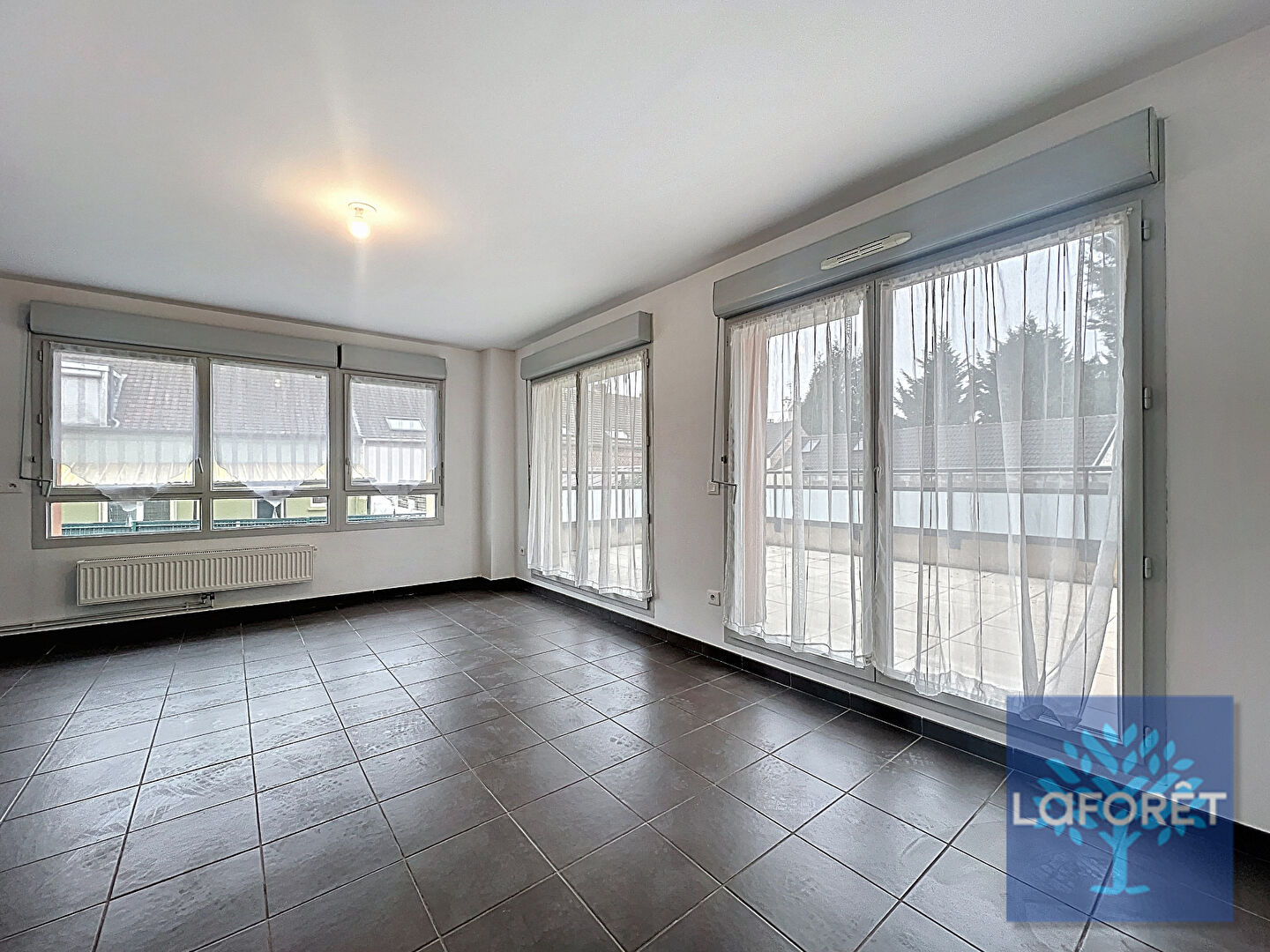 Maison à louer, 30m², Saint-Saulve