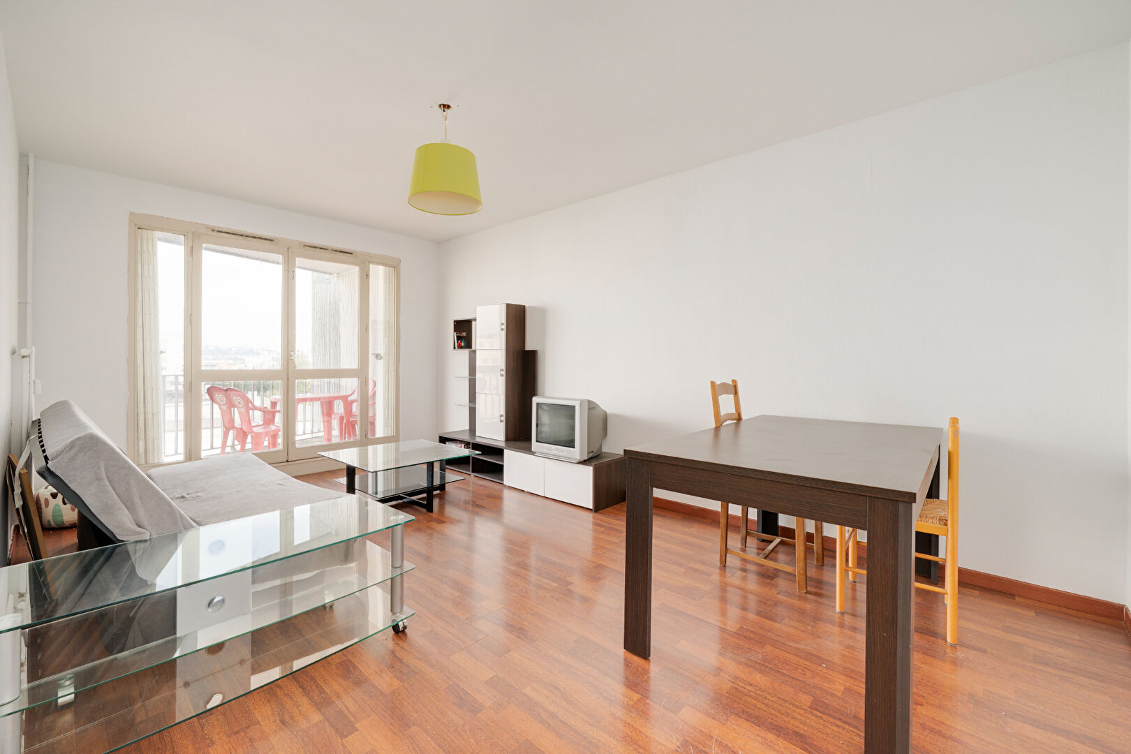 Maison à vendre, 90m², VANDOEUVRE LES NANCY