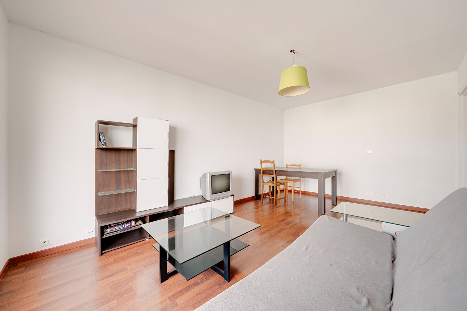 Maison à vendre, 90m², VANDOEUVRE LES NANCY