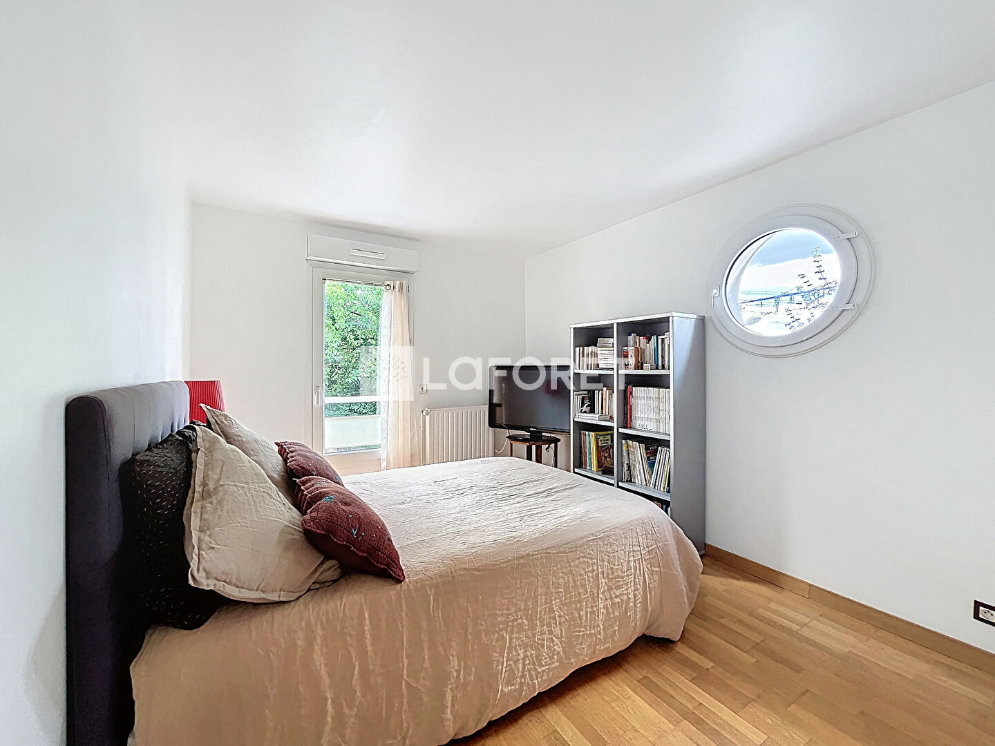 Maison à vendre, 108m², Vanves