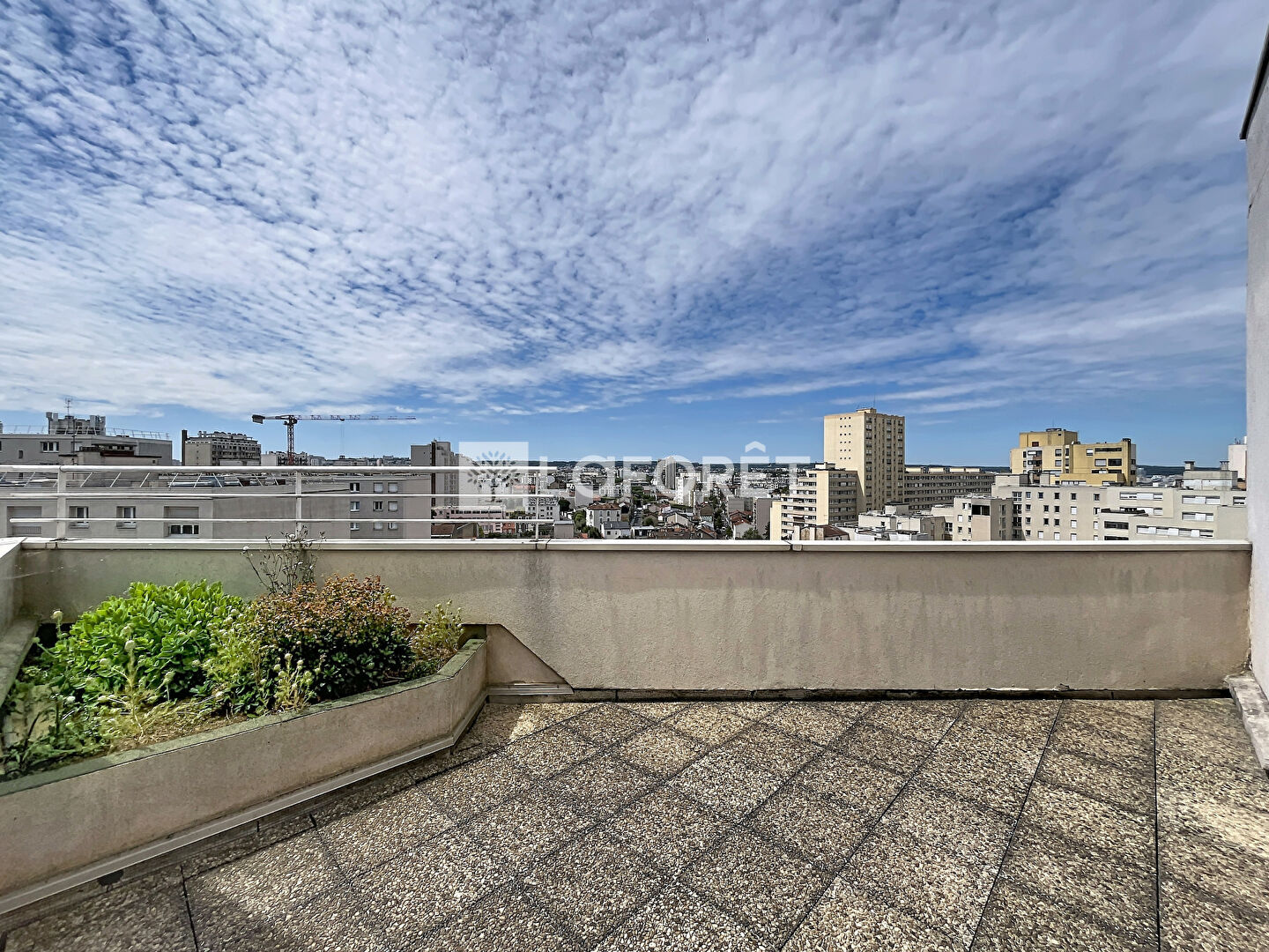 Maison à vendre, 68m², VANVES