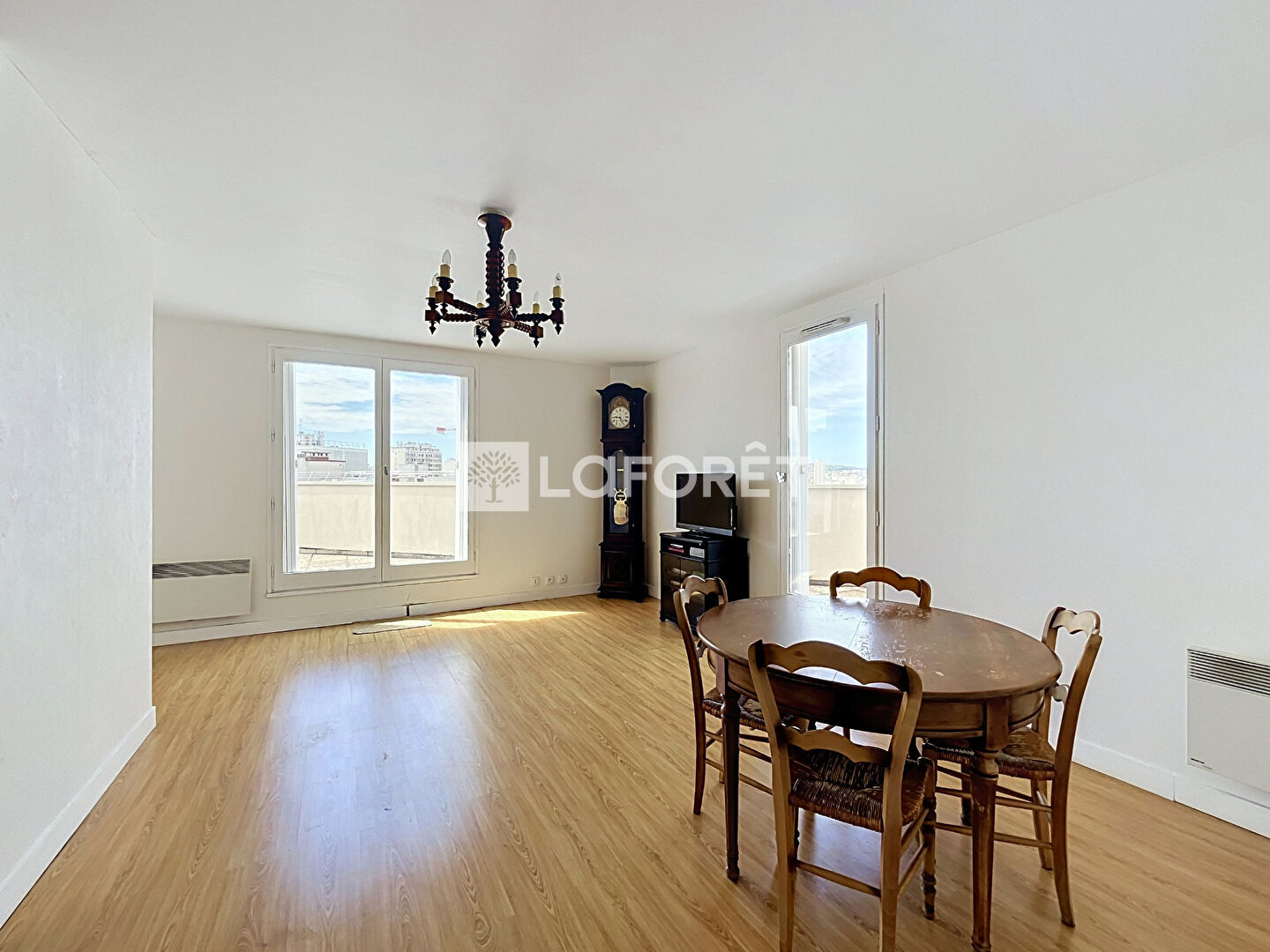Maison à vendre, 68m², VANVES