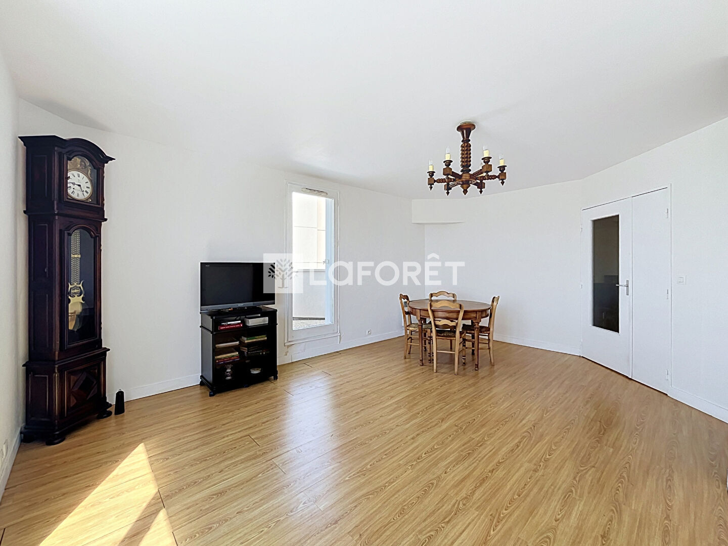 Maison à vendre, 68m², VANVES