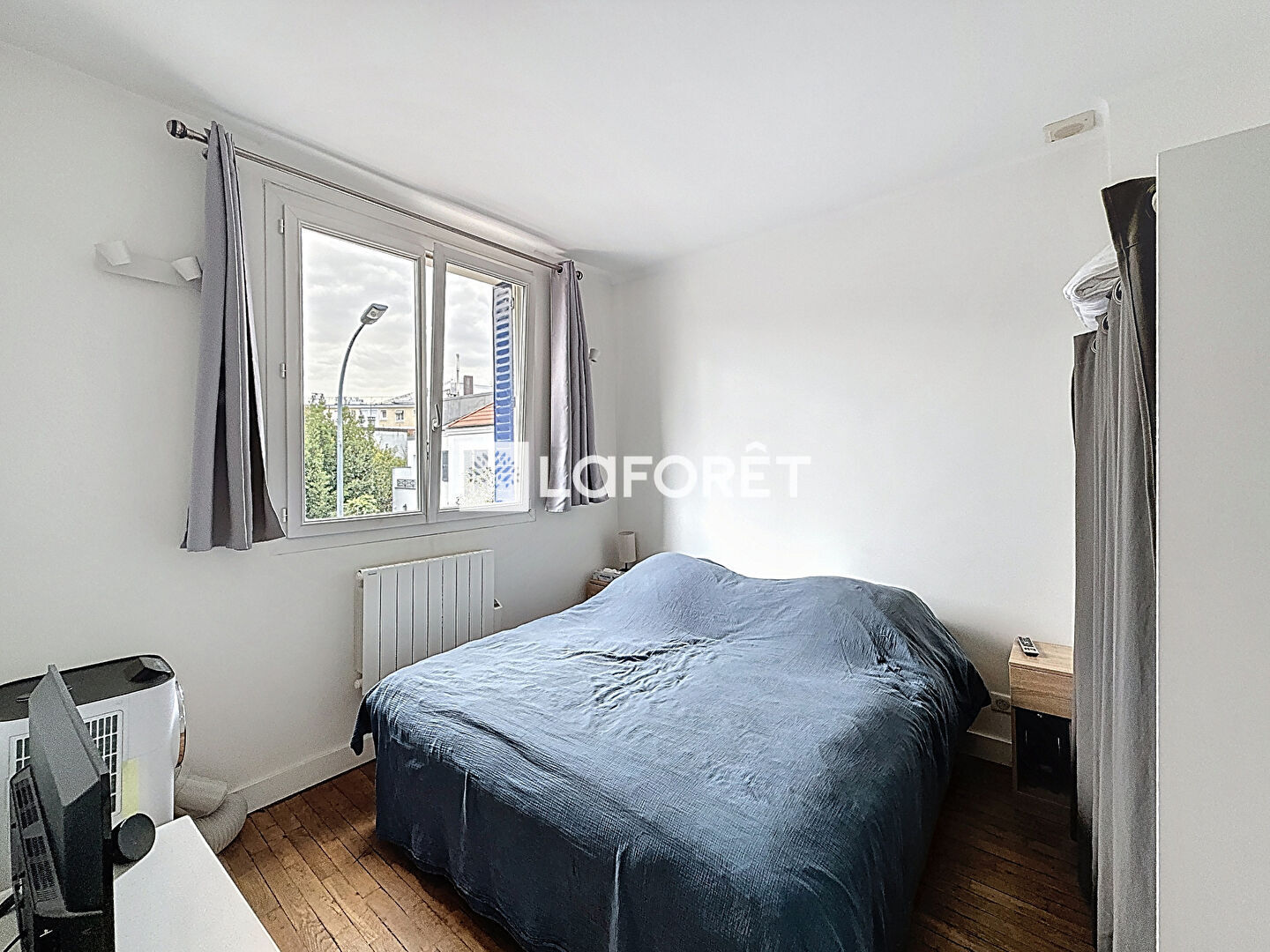 Maison à vendre, 150m², VANVES