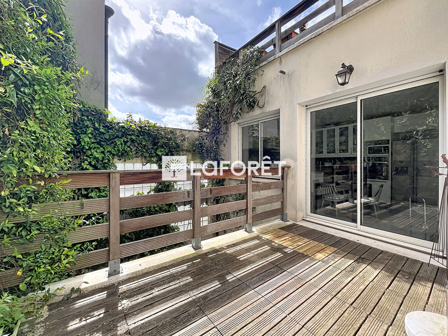 Maison à vendre, 184m², VANVES