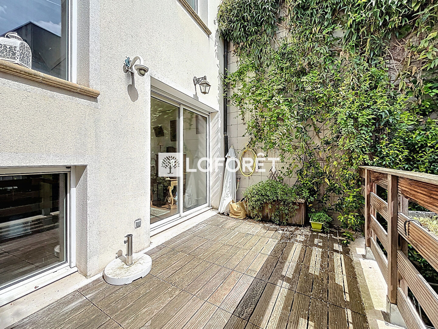 Maison à vendre, 184m², VANVES