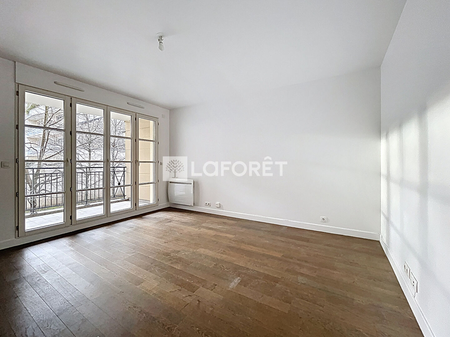 Maison à vendre, 31m², VANVES